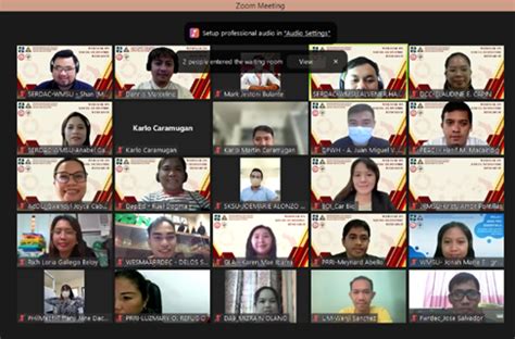 wmsu portal login|www.wmsu.edu.ph.